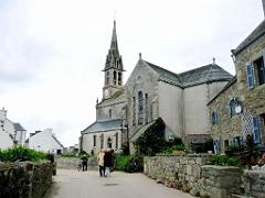 129 Ile de Batz_000024